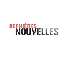 derniere-nouvelles